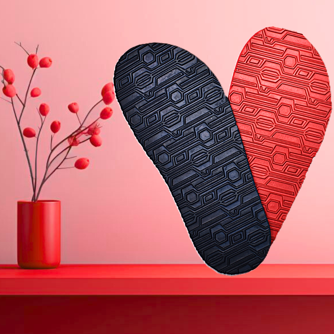 Outsole Sheets 8mm – Page 2 – SK EVA SHEETWALA