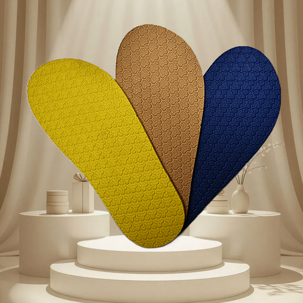 Y Star Outsole Sheet 8mm