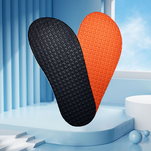 Polo Outsole Sheet 7mm