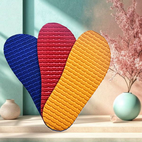 SNL Outsole Sheet 10mm
