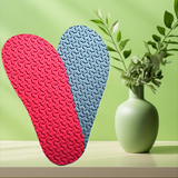Zigma Outsole Sheet 10mm
