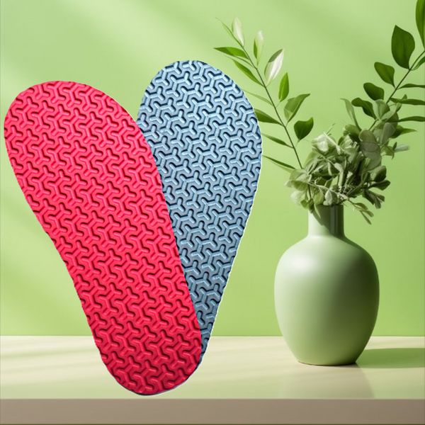 Zigma Outsole Sheet 10mm