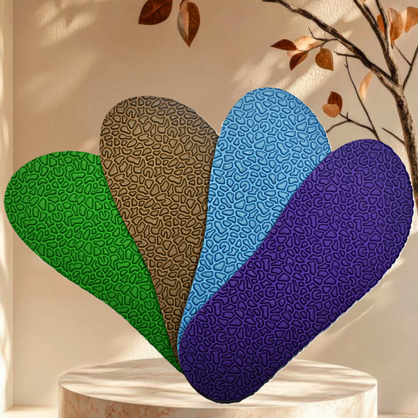 Rock Hard Outsole Sheet 5mm