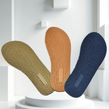 Ladies Insole-57