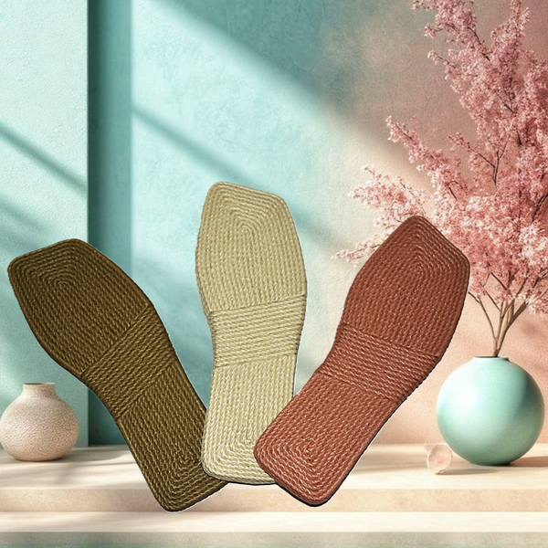 Ladies Insole-63