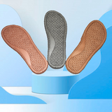 Ladies Insole-70