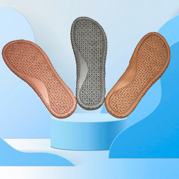 Ladies Insole-70
