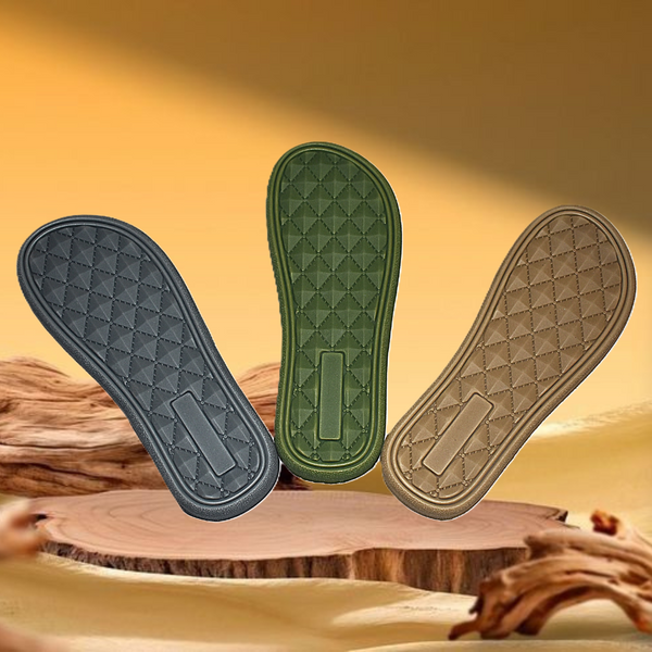 Ladies Insole-72