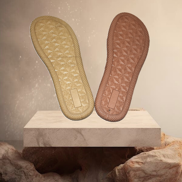 Ladies Insole-73