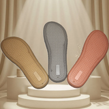 Ladies Insole-75