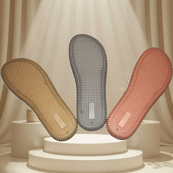 Ladies Insole-75