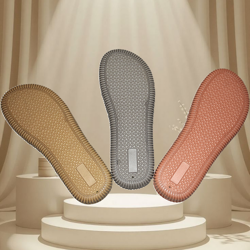 Ladies Insole-75