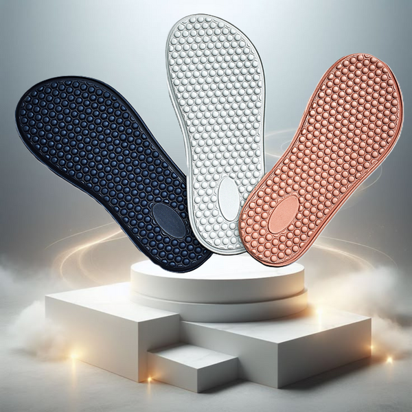 Ladies Insole-76