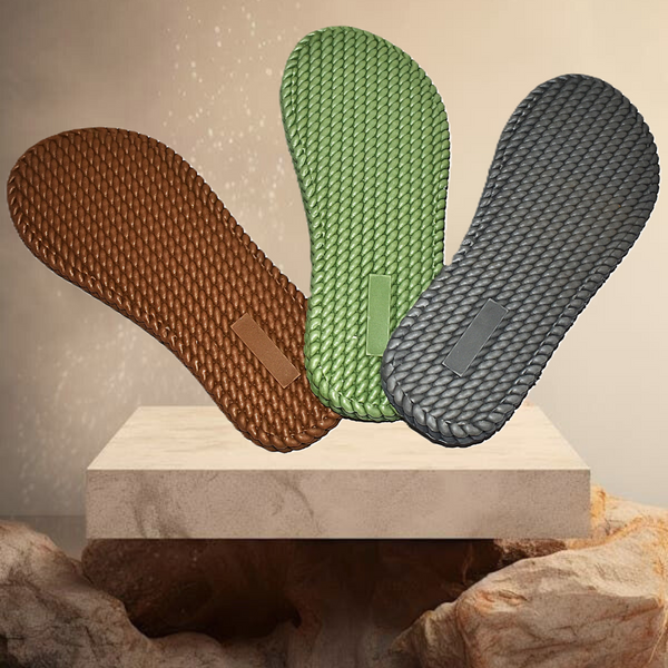 Ladies Insole-79