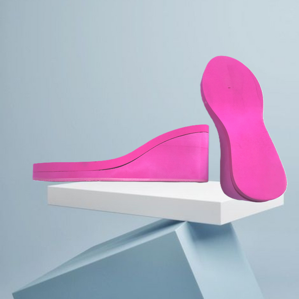 Wedge Heels (11)