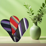 Gents Insole-18 GP-2 (Skin side)