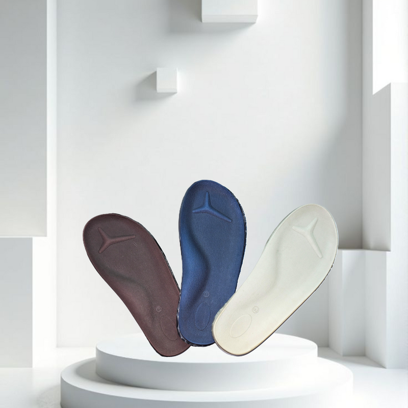 Gents Insole-25