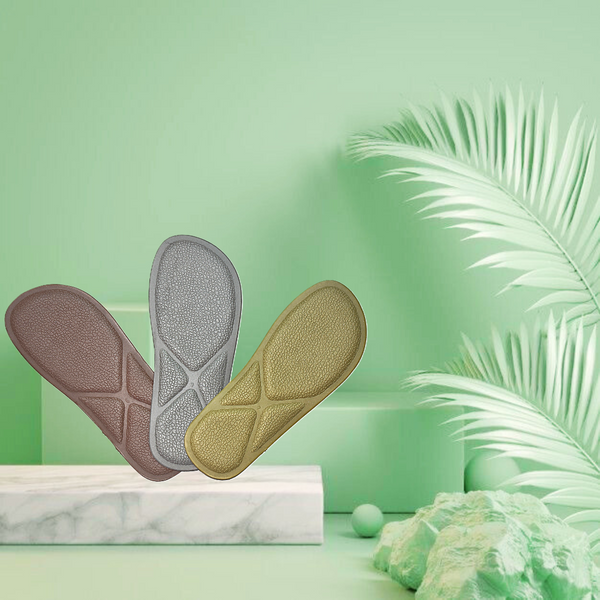 Gents Insole-24