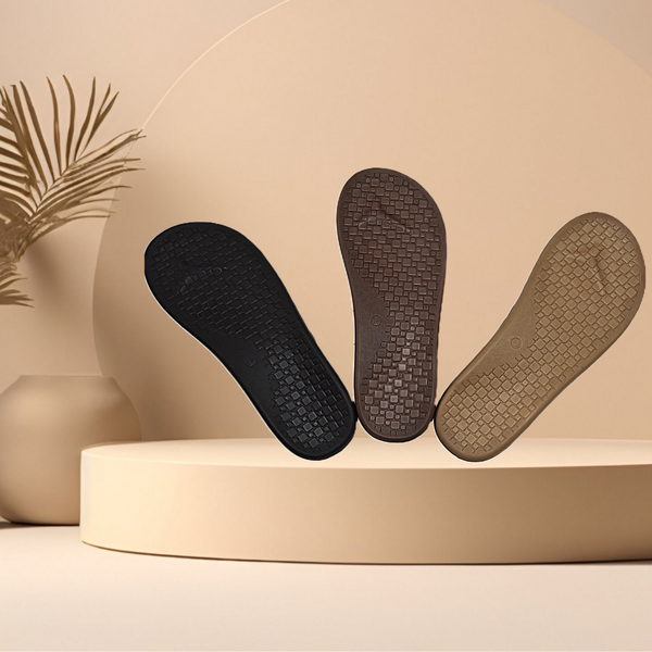 Gents Insole-26