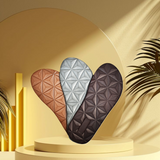 Gents Insole-27