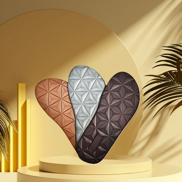 Gents Insole-27