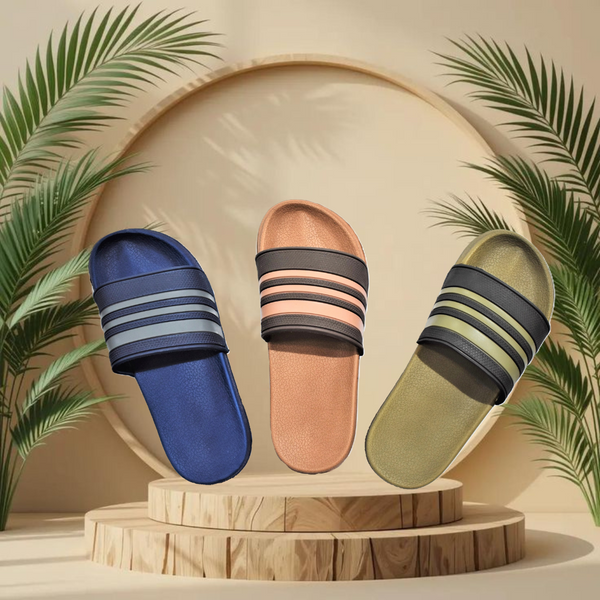 Gents Insole-28