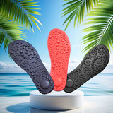 Ladies Insole-16