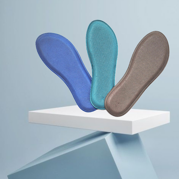 Ladies Insole-20