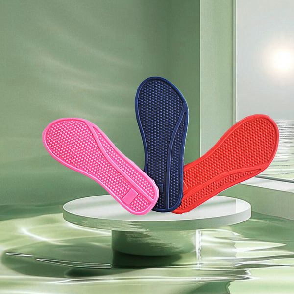 Ladies Insole-22