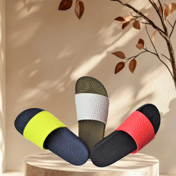 Ladies Insole-23