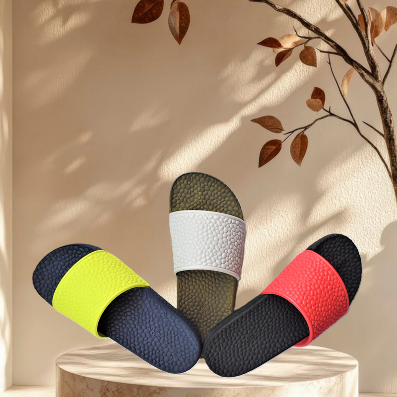 Ladies Insole-23