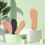 Ladies Insole-24