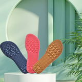 Ladies Insole-25