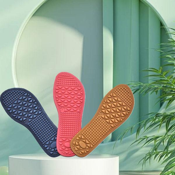 Ladies Insole-25