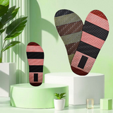 Gents Insole-21 GP-2 (Skin side)