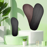 Gents Insole-42