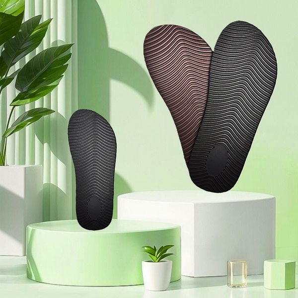 Gents Insole-42
