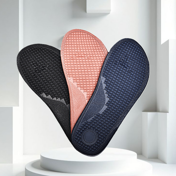 Gents Insole-44