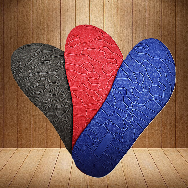 Gents Insole-48