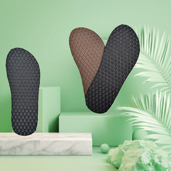 Gents Insole-51