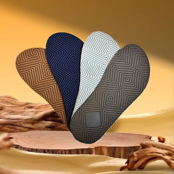 Gents Insole-57