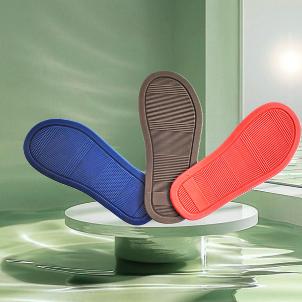 Gents Insole-61