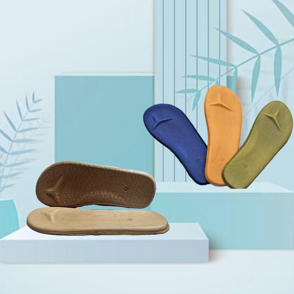 Gents Insole-63