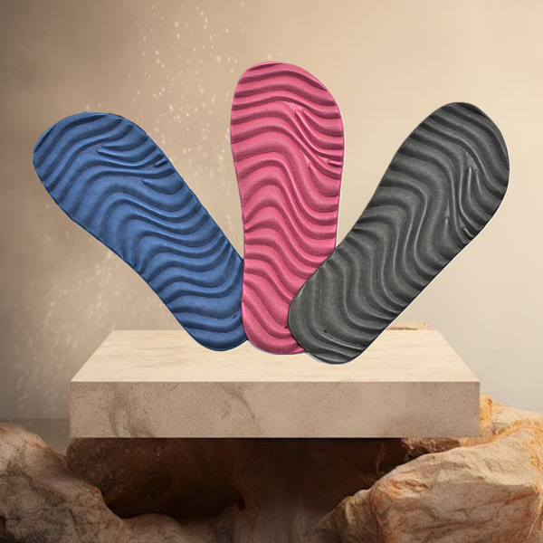 Gents Insole-64
