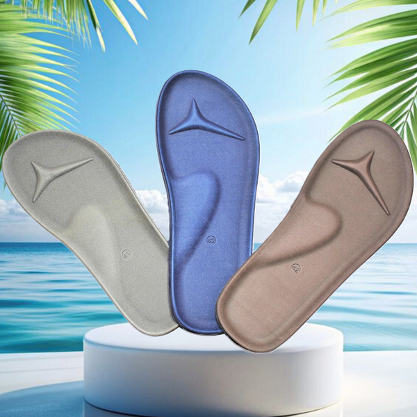 Gents Insole-65