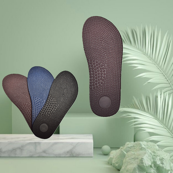 Gents Insole-67
