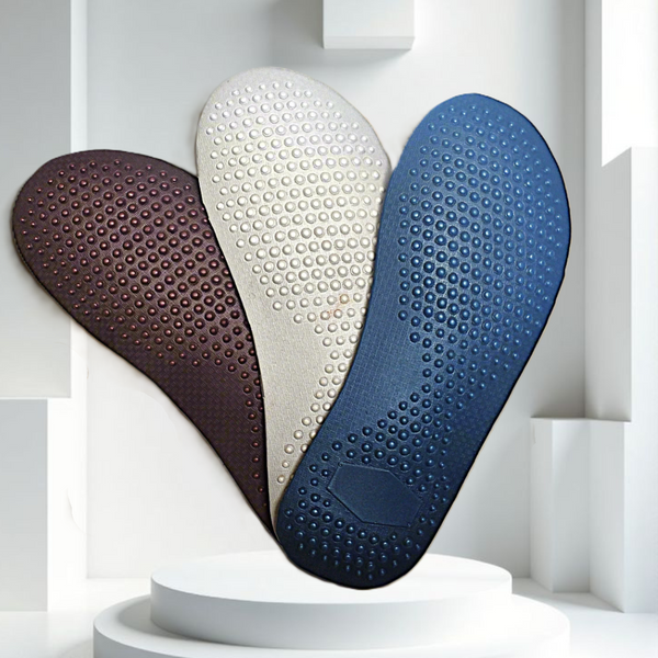 Gents Insole-69