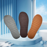 Gents Insole-72