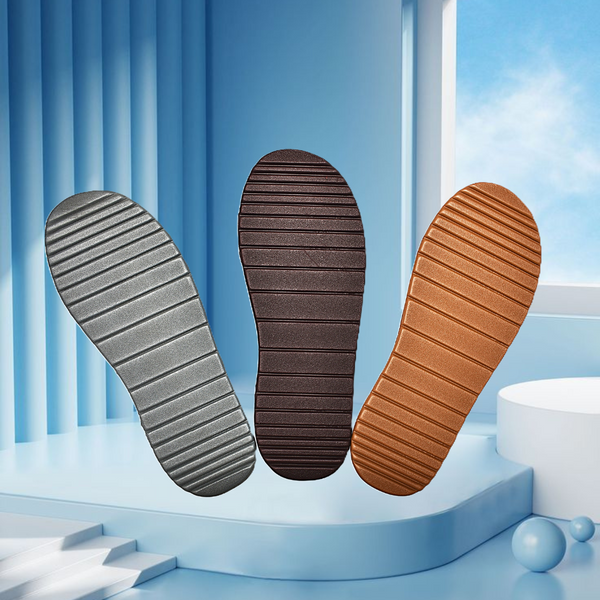 Gents Insole-72