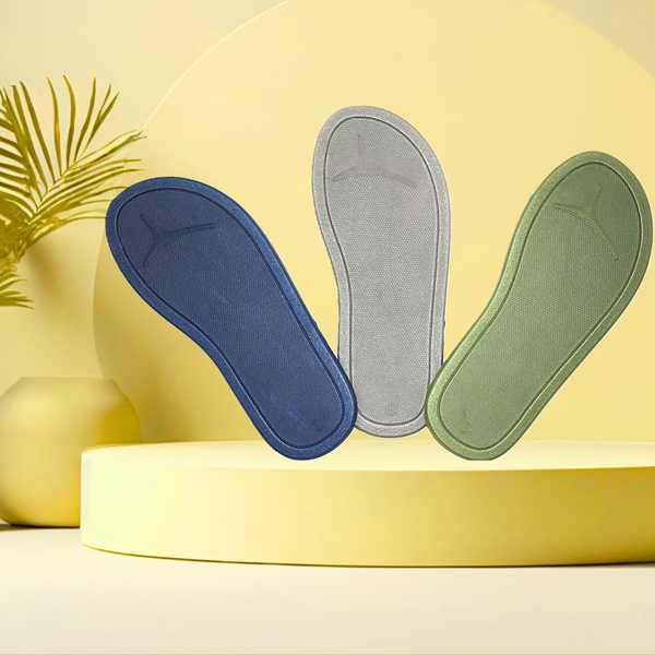 Gents Insole-73